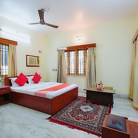 Oyo Retro Residency Hotel Durgapur  Luaran gambar